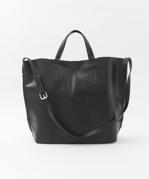KBF | トートバッグ(バッグ)
