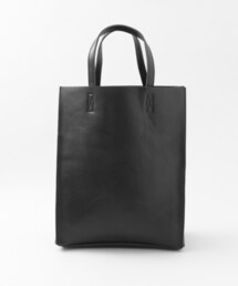 KBF | 【予約】KBF+ シカクトートBAG(バッグ)