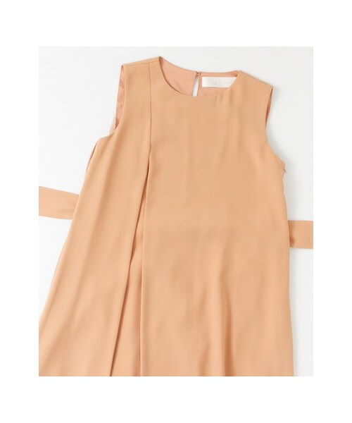 URBAN RESEARCH ROSSO WOMEN（アーバンリサーチ ロッソ）の