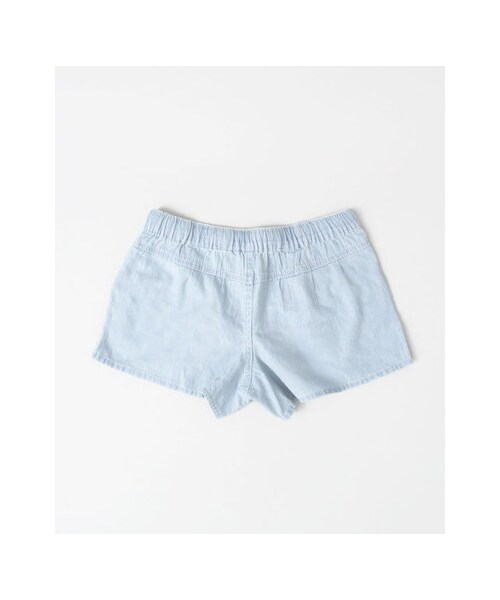 RODE SKO(ロデスコ)の「ビーチセット トロピカルフラワー(水着/着物・浴衣・レディース・YELLOW・S/M)」の20枚目の写真