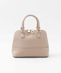 RODE SKO | SANDY プチバッグ ミス(バッグ)