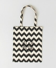 SMELLY | エコバッグ(バッグ)