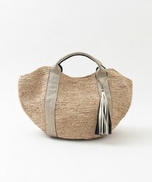 URBAN RESEARCH Sonny Label | VIOLAd’ORO SANDRO V-8087(バッグ)