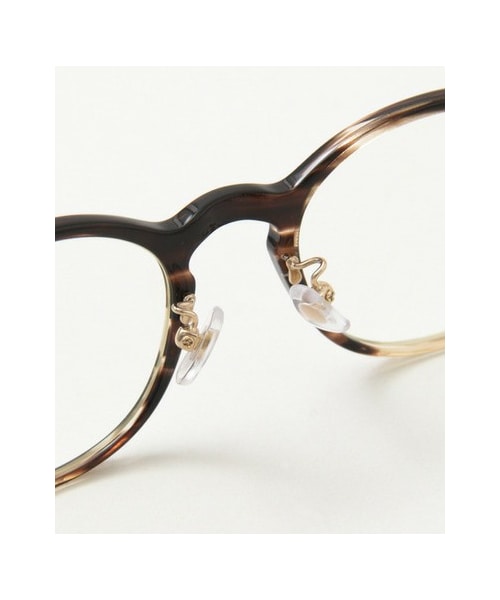 URBAN RESEARCH（アーバンリサーチ）の「KANEKO OPTICAL×URBAN