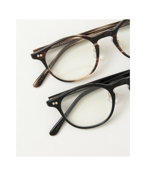 KANEKO OPTICAL×URBAN RESEARCH　UR-24-UM73 URBAN RESEARCH（アーバンリサーチ）の「KANEKO OPTICAL×URBAN
