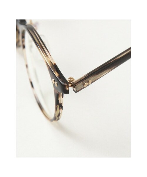 URBAN RESEARCH（アーバンリサーチ）の「KANEKO OPTICAL×URBAN