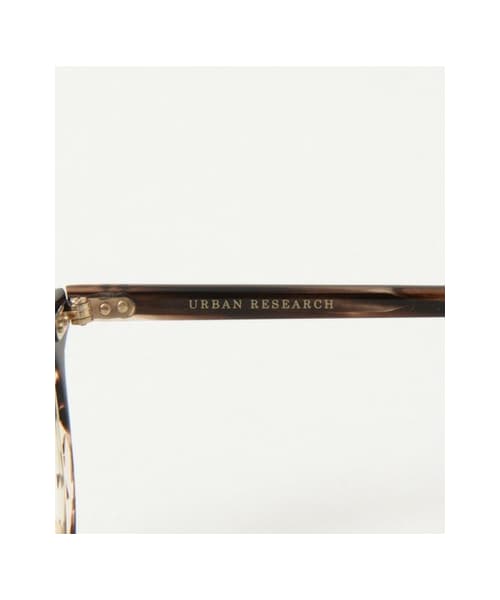KANEKO OPTICAL×URBAN RESEARCH　UR-24-UM73 KANEKO OPTICAL×URBAN RESEARCH UR-24-UM73