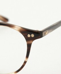 URBAN RESEARCH（アーバンリサーチ）の「KANEKO OPTICAL×URBAN