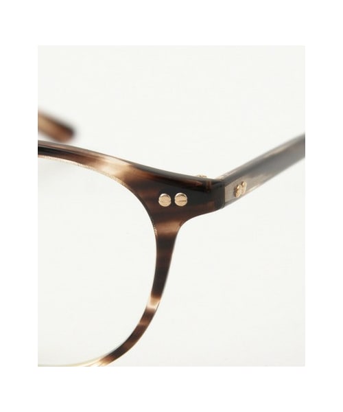 KANEKO OPTICAL×URBAN RESEARCH　UR-24-UM73 URBAN RESEARCH（アーバンリサーチ）の「KANEKO OPTICAL×URBAN