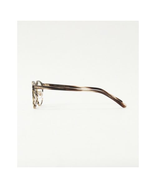 KANEKO OPTICAL×URBAN RESEARCH　UR-24-UM73 URBAN RESEARCH（アーバンリサーチ）の「KANEKO OPTICAL×URBAN