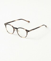 URBAN RESEARCH（アーバンリサーチ）の「KANEKO OPTICAL×URBAN