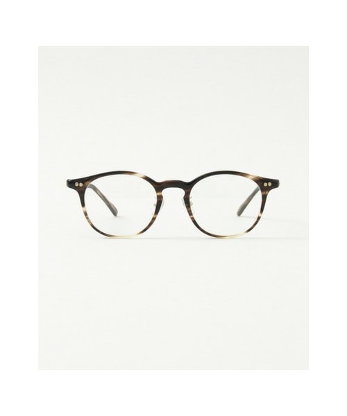 KANEKO OPTICAL×URBAN RESEARCH　UR-24-UM73 URBAN RESEARCH（アーバンリサーチ）の「KANEKO OPTICAL×URBAN