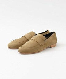 URBAN RESEARCH | FABIO RUSCONI Loafer(シューズ)