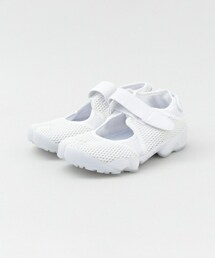 URBAN RESEARCH | NIKE ウィメンズエアリフトブリーズ(シューズ)