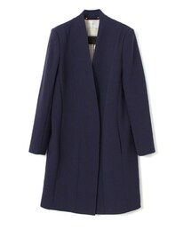 URBAN RESEARCH | BY MALENE BIRGER COAT(ジャケット/アウター)