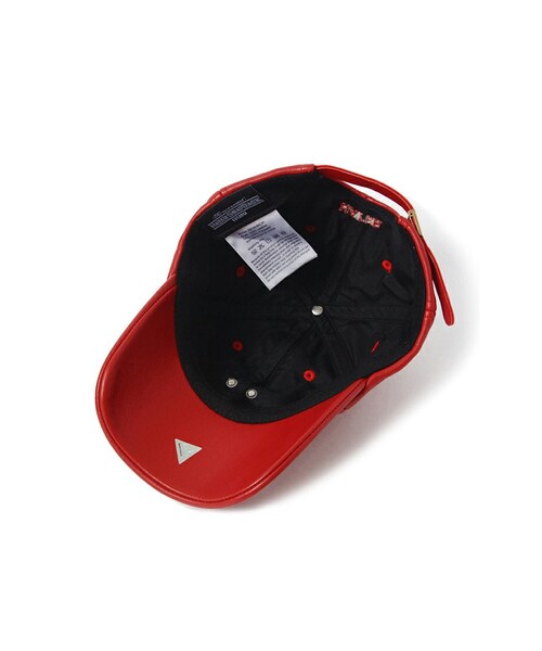 HATER SNAPBACK ヘイタースナップバック ビーニー ニット帽 HATER SNAPBACK ヘイタースナップバック ビーニー ニット