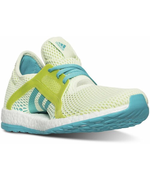 finishline pureboost