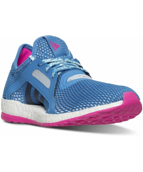 finishline pureboost