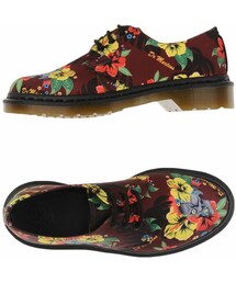 Dr. Martens | DR. MARTENS Lace-up shoes(シューズ)