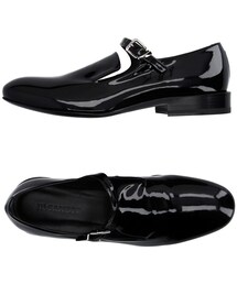 JIL SANDER | JIL SANDER Moccasins(シューズ)