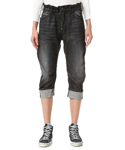 DSQUARED2（ディースクエアード）の「DSQUARED2 Big Brother Jeans 