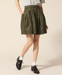 LOWRYS FARM | ＴＣボリュームスカート(スカート)