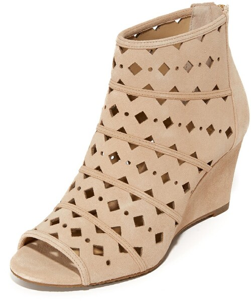 nike lebron soldier price