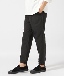 RAGEBLUE | PEシャーリングアンクルパンツ(パンツ)