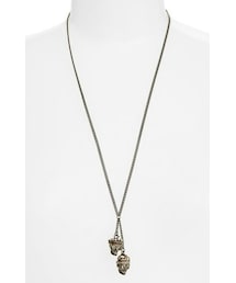 Alexander McQueen（アレキサンダーマックイーン）の「Alexander
