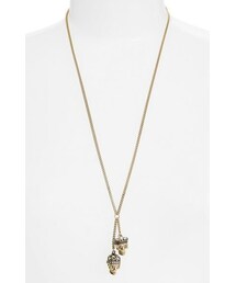 Alexander McQueen（アレキサンダーマックイーン）の「Alexander