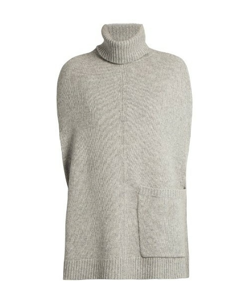 mod knitwear