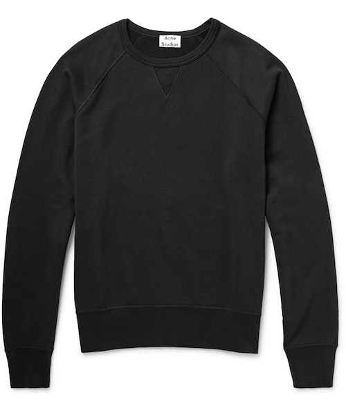 Acne Studios（アクネストゥディオズ）の「Acne Studios College
