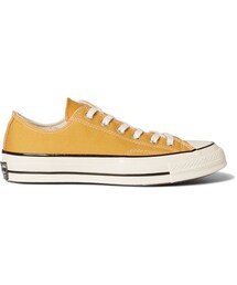CONVERSE | Converse 1970s Chuck Taylor All Star Canvas Sneakers(スニーカー)