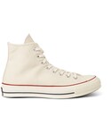 Converse | Converse 1970s Chuck Taylor All Star Canvas High-Top Sneakers(球鞋)