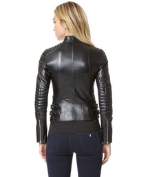専用⭐︎ベルスタッフ　ライダースジャケット チータム モーターサイクル ジャケット | モトーリモーダ公式