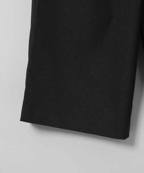 JEANASIS(ジーナシス)の「サキゾメムジガラワイドパンツ(パンツ・ブラック()/グレー()/グレー系その他()/ブラウン系その他()・FREE)」の11枚目の写真