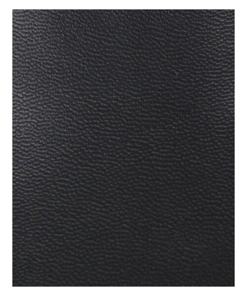 INGNI（イング）の「サイドゴアブーツ（その他・レディース・ｸﾛ・M/L）」の7枚目の写真