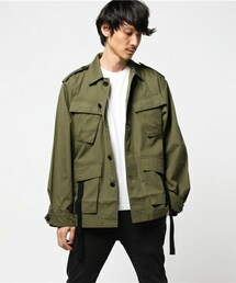 JOHN LAWRENCE SULLIVAN（ジョンローレンスサリバン）の「JOHN