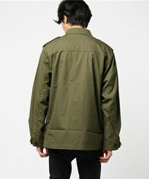 JOHN LAWRENCE SULLIVAN（ジョンローレンスサリバン）の「JOHN