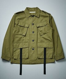 JOHN LAWRENCE SULLIVAN（ジョンローレンスサリバン）の「JOHN