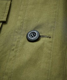 JOHN LAWRENCE SULLIVAN（ジョンローレンスサリバン）の「JOHN