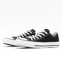 CONVERSE | CONVERSE ( コンバース オールスター ローカット )(スニーカー)