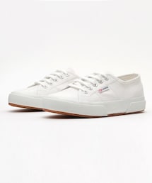 SUPERGA | 【SUPERGA】クラシックス　スニーカー(スニーカー)