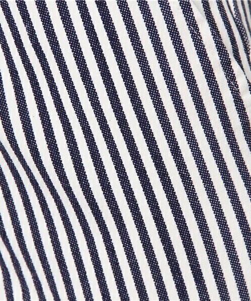 Bou Jeloud(ブージュルード)の「ハイテンションギャザープリントパンツ(その他パンツ・レディース・A/B/C・36/38)」の13枚目の写真