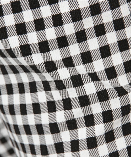 Bou Jeloud(ブージュルード)の「ハイテンションギャザープリントパンツ(その他パンツ・レディース・A/B/C・36/38)」の11枚目の写真