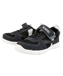 BRANSHES | IFMEコラボローカットシューズ(スニーカー)