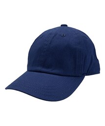 BRANSHES | ツイルキャップ(キャップ)