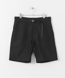 URBAN RESEARCH DOORS | Gramicci × Mt Design 3776 Shell Cloth Mountain Shorts(パンツ)
