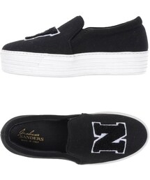 Joshua SANDERS | JOSHUA SANDERS Sneakers(スニーカー)