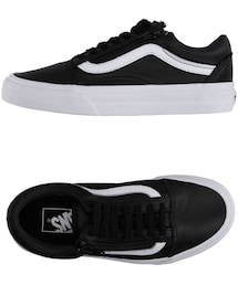 VANS | VANS Sneakers(スニーカー)